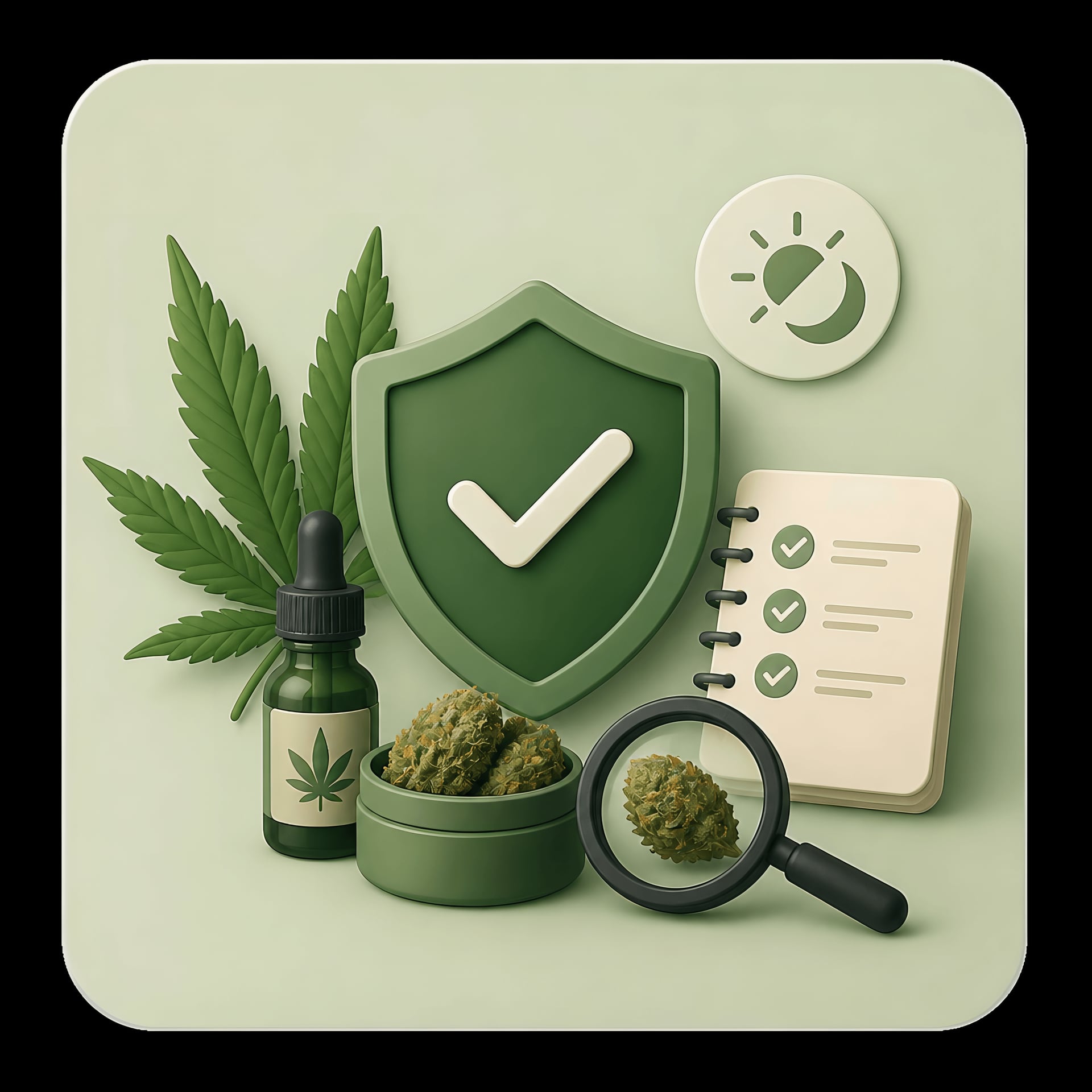 Safe usage tips