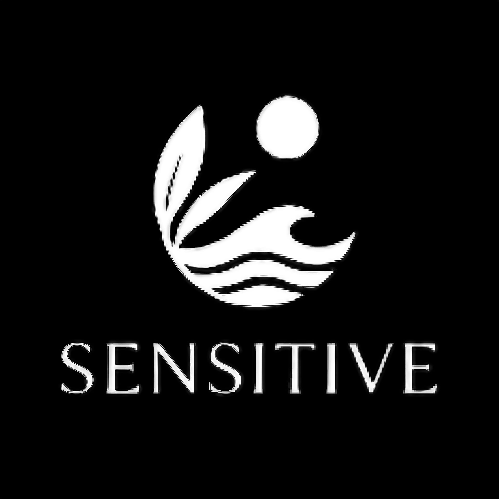 Cannabis Social Club Sensitive Alcudia Weed Club logo